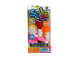 Master Toys - Creative Cogs