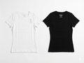 Katie J - Grateful Short Sleeve Tee