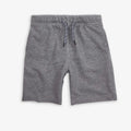 Appaman - Shorts Grey Heather