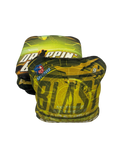 Airstrike - ACO Pro Bag  (6/9)