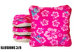 Women's Flower ACO Pro Bags - All Series/Speeds Available.