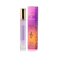 Acoustic Harmony | Love & Notes Eau de Toilette