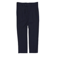 Appaman - Navy Tailored Wool Boys Pants