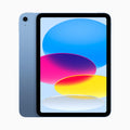 Apple iPad (10th Gen, 2022) (Wi-Fi + Cellular)