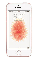 Apple iPhone SE (1st Generation)