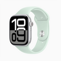 Apple Watch Series 10 (GPS)