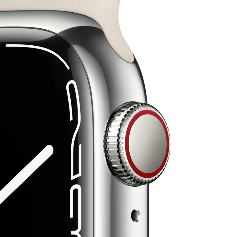 Apple Watch Series 7