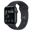 Apple Watch SE 2 (Wi-Fi Only)