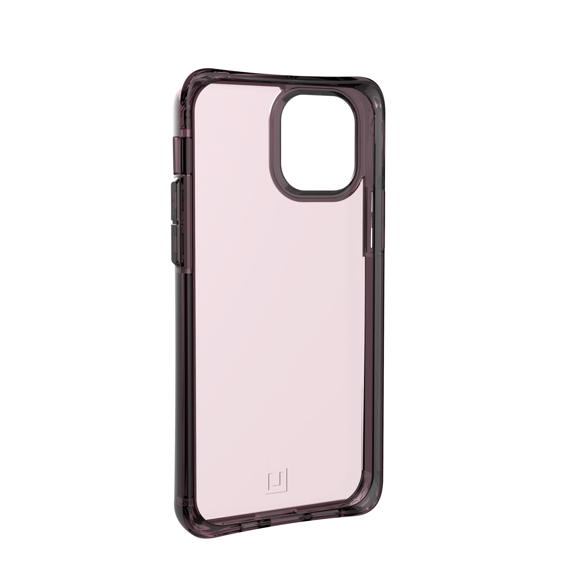 [U] MOUVE SERIES IPHONE 12 5G CASE