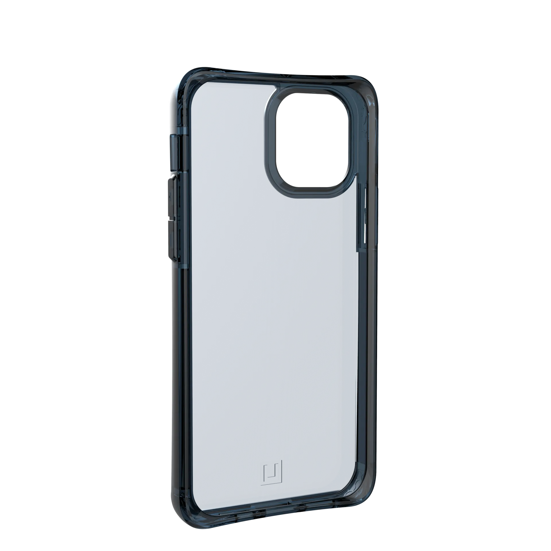 [U] MOUVE SERIES IPHONE 12 5G CASE