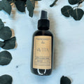 AVITA - Room Spray -- Spa Aroma, Lavender, Eucalyptus & Ylang Ylang -- by Moon Water Apothecary!