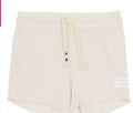 SOL ANGELES shorts
Ivory