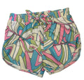 Planet Sea - Good Vibes Shorts
