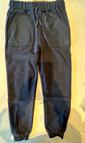 Patachou - Boys Drawstring Pants