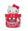 Master toys Hello kitty HEAD SLIMY GLOOP