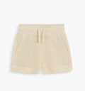 OAS - Braga Shorts