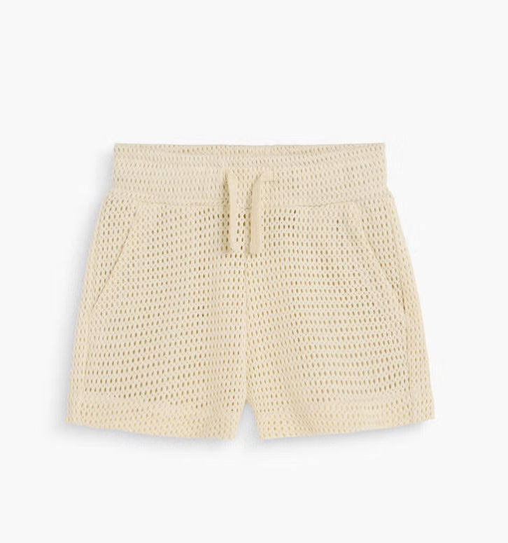 OAS - Braga Shorts