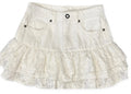 Katie J - Malaga Skirt