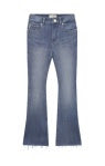 DL1961 - Claire Toddler Bootcut, Parula