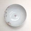 Birch Serving Bowl