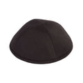 Keter Cotton Kippot