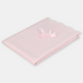 Martin Aranda - Cozy Baby Knit Blanket Airola