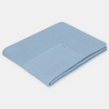 Martin Aranda - Knit Blanket Montefioralle