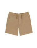 DL1961 - Jackson Short, Sandstone
