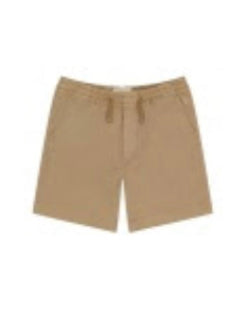 DL1961 - Jackson Short, Sandstone
