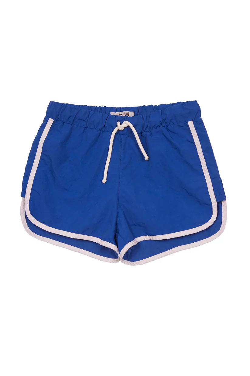 Sunchild -  Carlos Boys' Swim Shorts