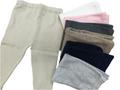 Ce Ce Co - Knit Skinny Pant