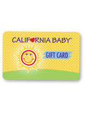 Physical Gift Card