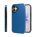 Cellhelmet Fortitude MagSafe Case for Apple iPhone 17