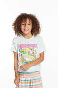 Chaser Woodstock T-Shirt