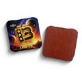 2026 Brotherhood Cornhole Code 3 May the 4th Be With You Edition ACL Pro Stamped Cornhole Bags