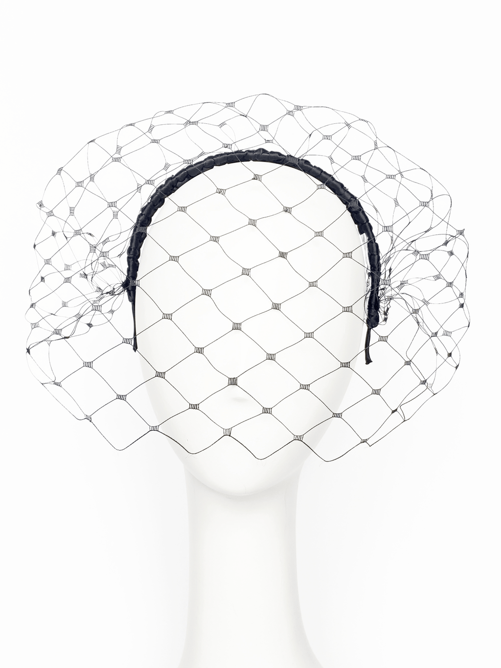 Harper Headband