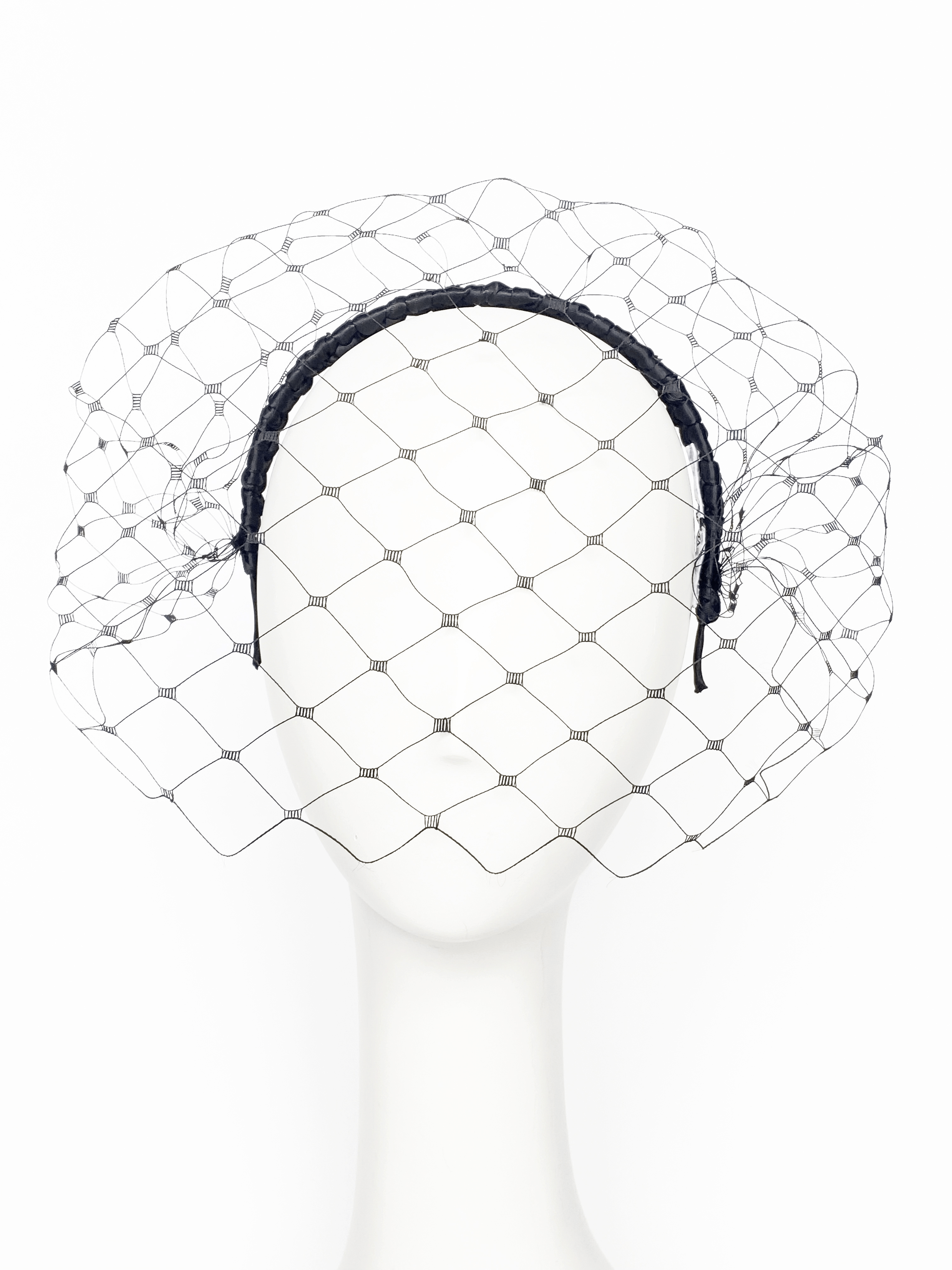 Harper Headband