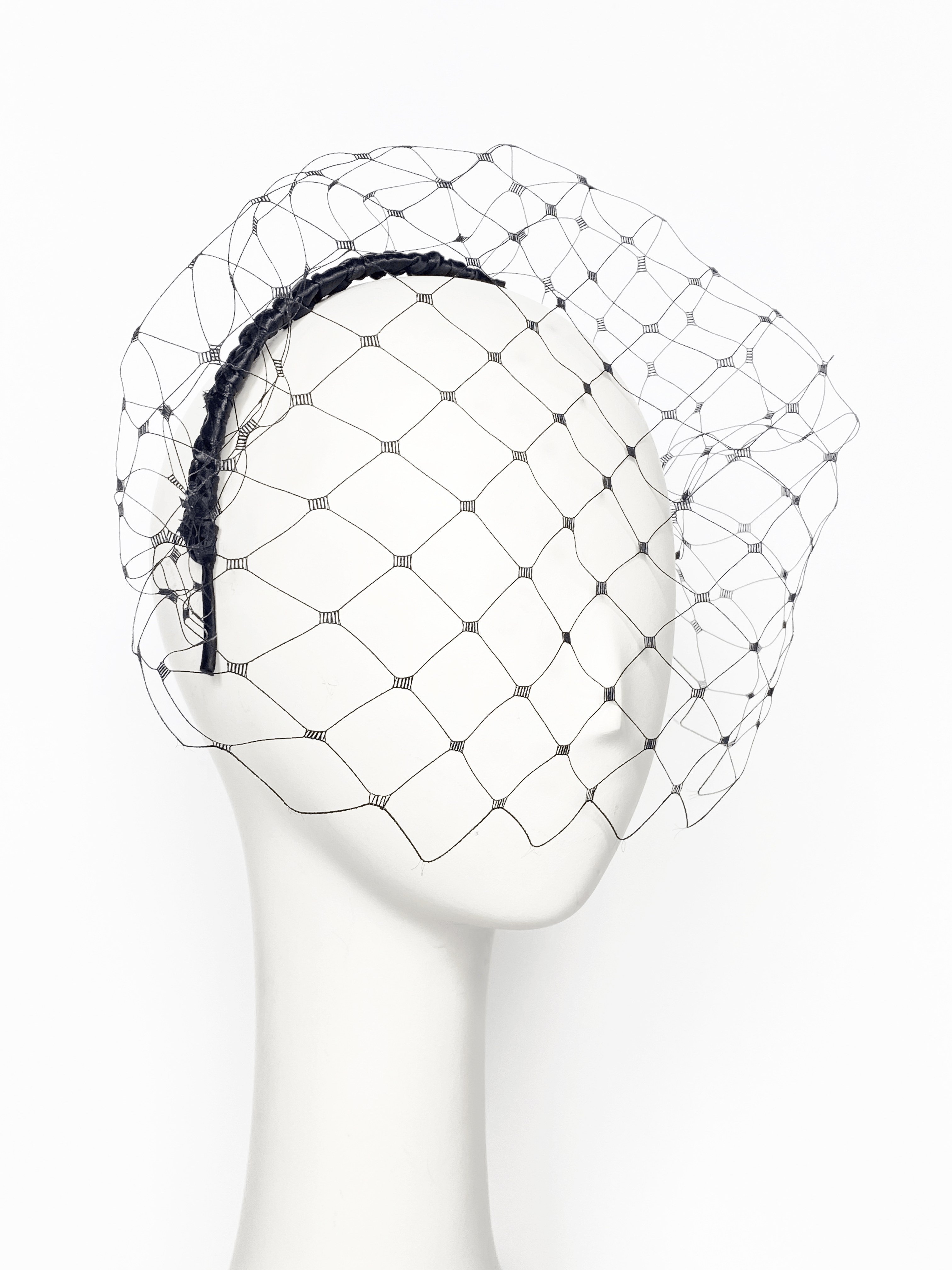 Harper Headband