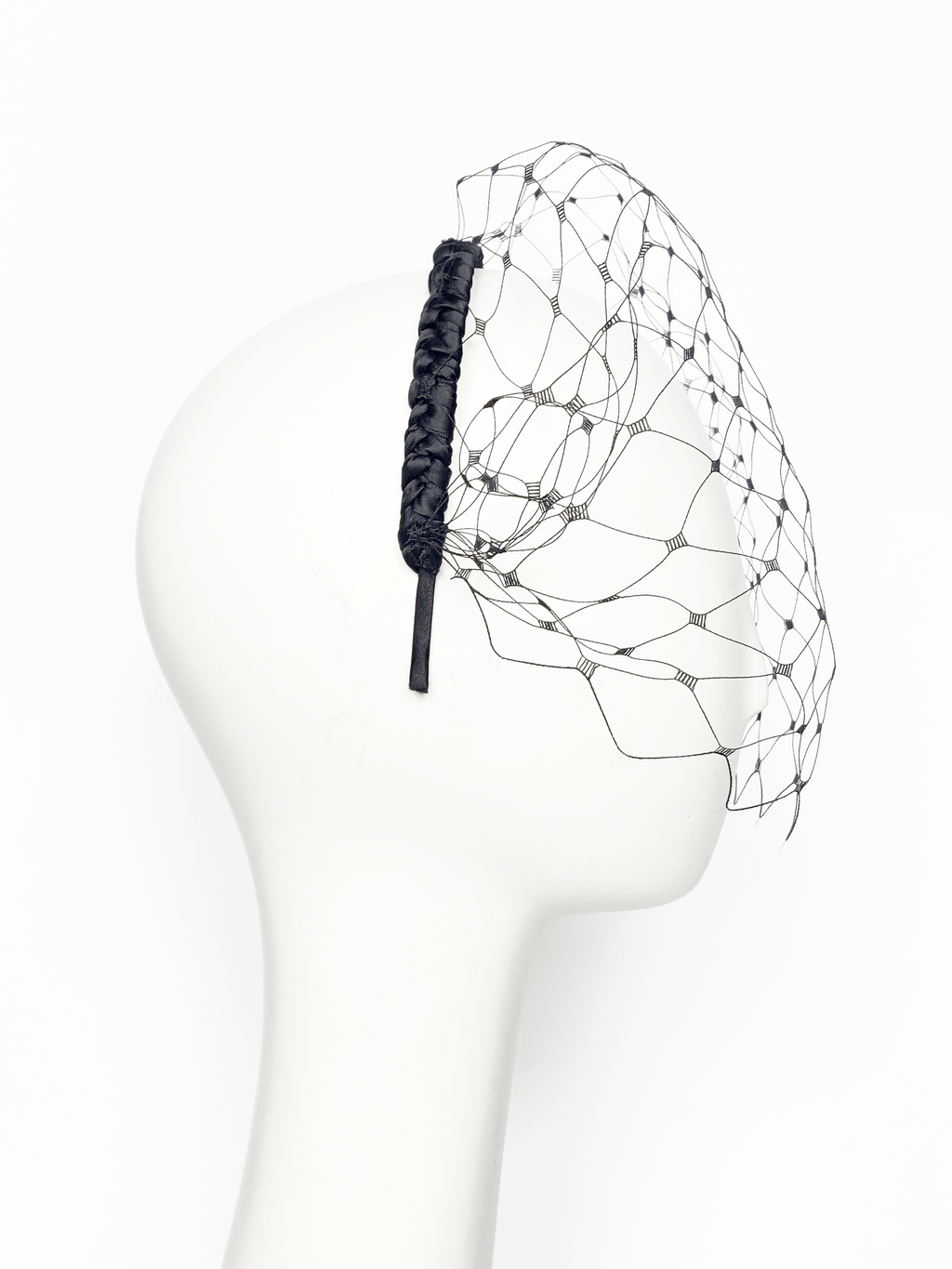 Harper Headband