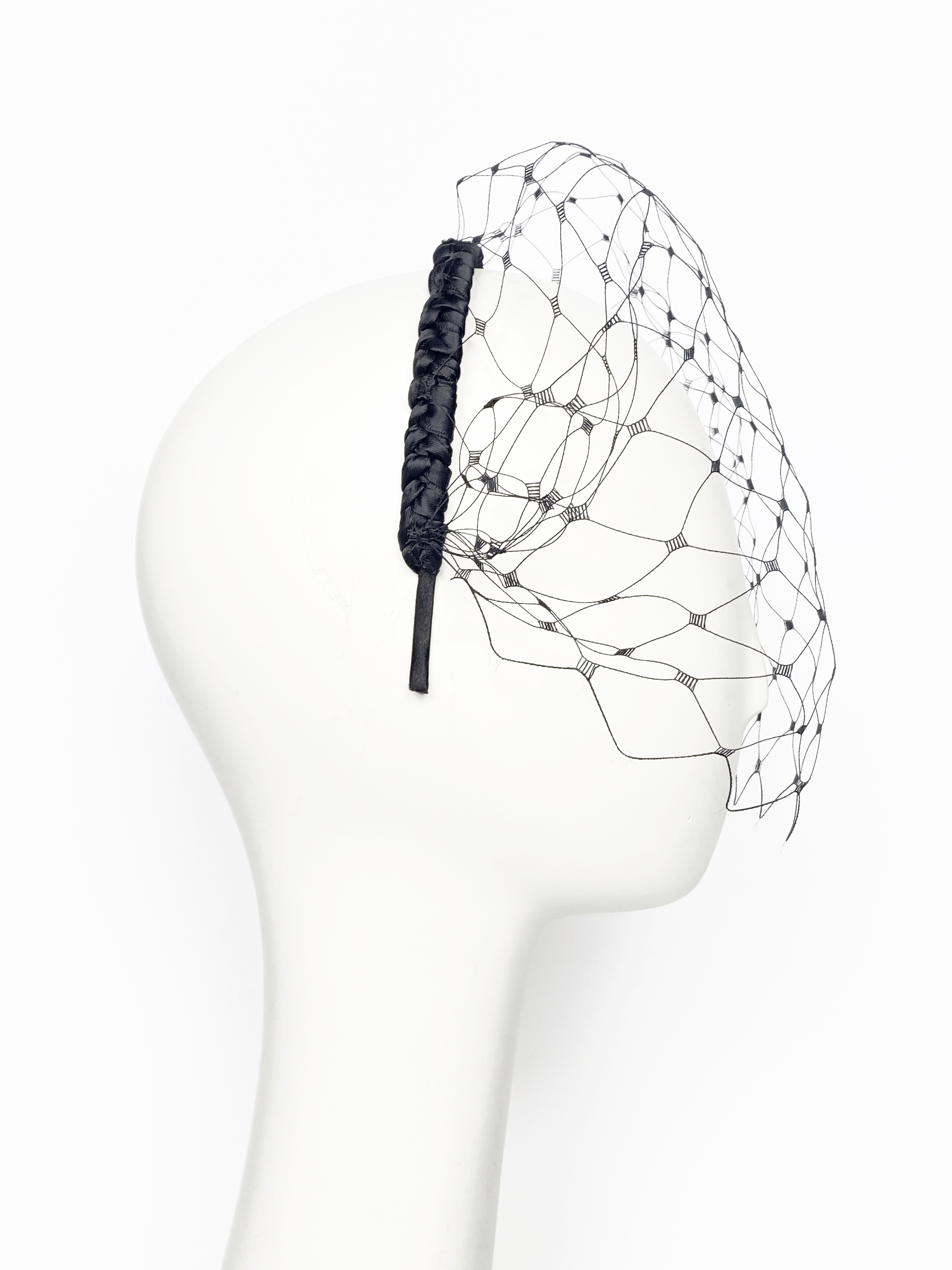 Harper Headband