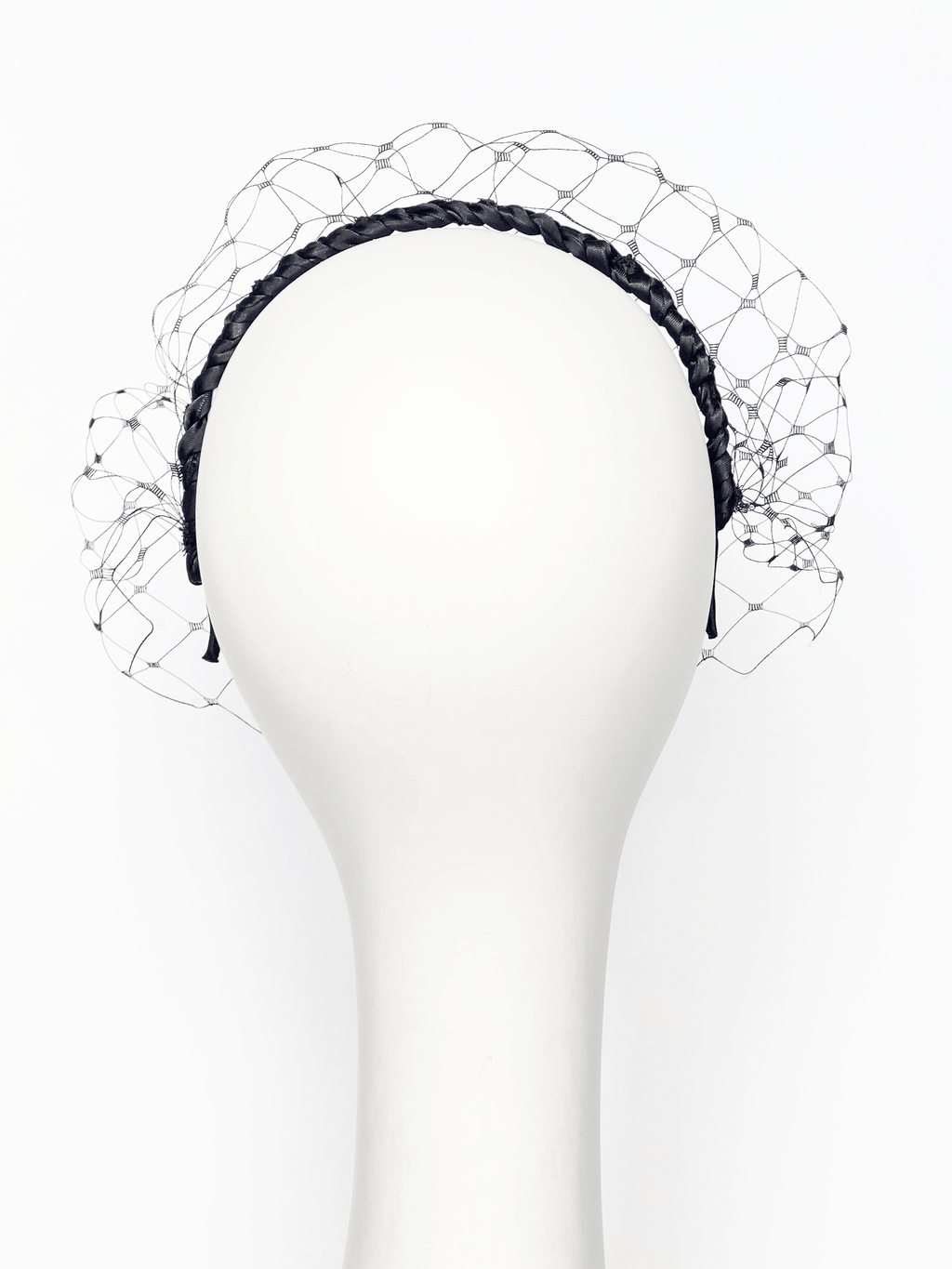 Harper Headband