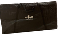 Cornhole Carrying Bag