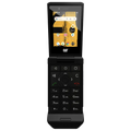CAT S22 Rugged Android Flip Phone