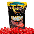 Chamoy Cherry Sours