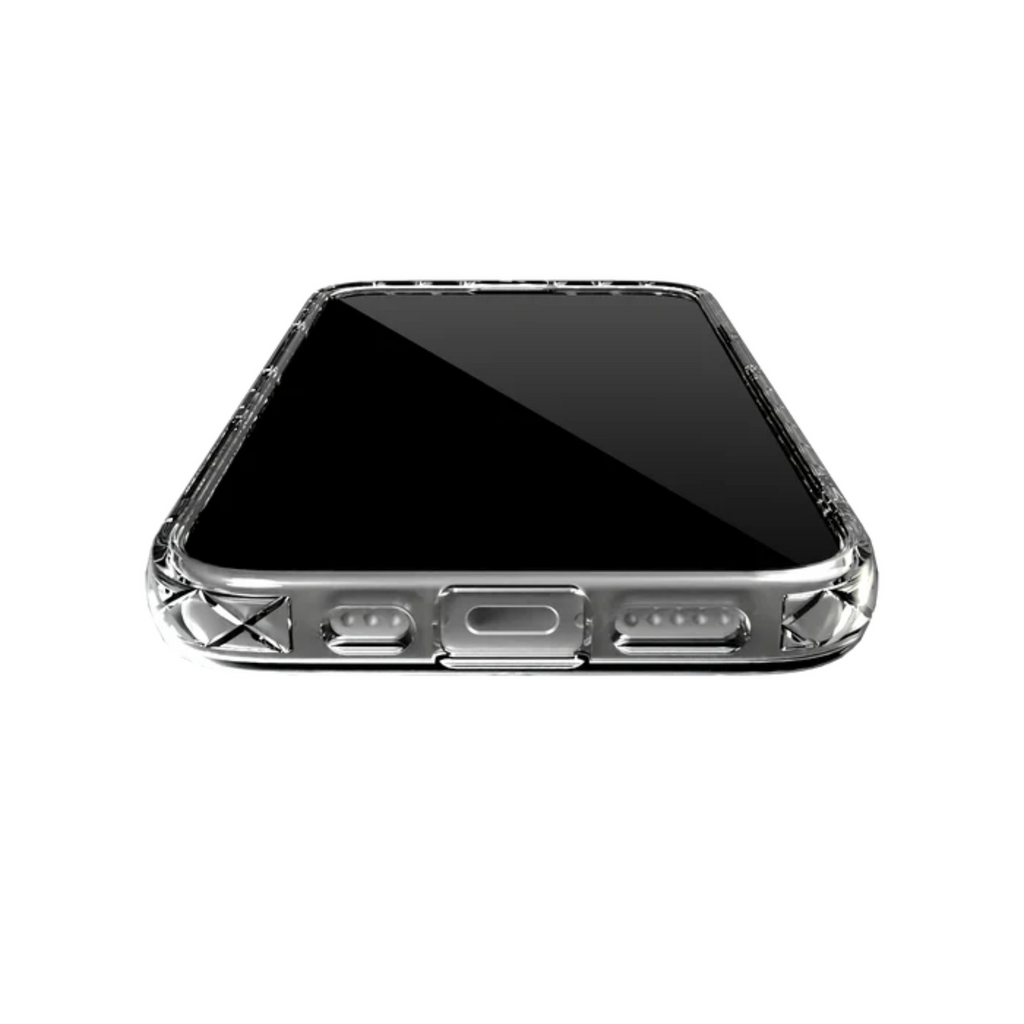 Cellhelmet Altitude X Case for Apple iPhone 16e