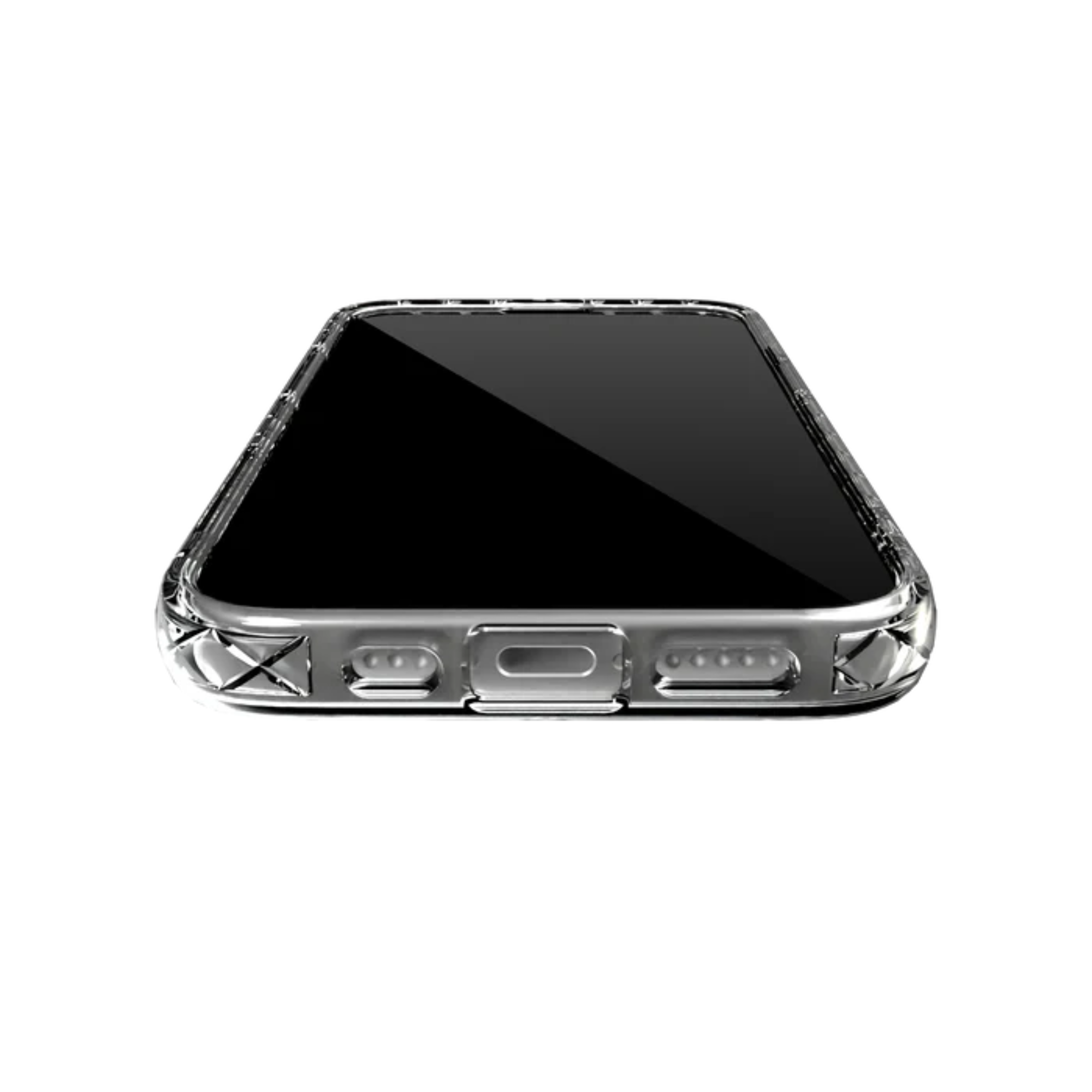 Cellhelmet Altitude X Case for Apple iPhone 16e