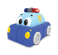 Kids Hits - Speedy Pup Transform Mates