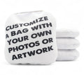 Custom ACO PRO Bags (set of 4) - ACO Stamped!