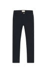 DL1961 - Brady Slim Chino, Depths