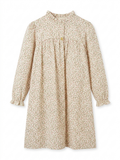 Baby Gi - Floral Dress